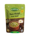 Kitchential Bajra Khichdi, Instant, Ready to Cook Mix, 200g