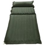 PAXMAX Water Bed for Prevention Against Bed Sores (Made in India)