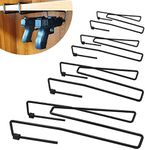 StrongTools Handgun Hanger, Pistol 