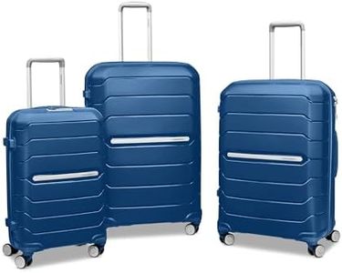 Samsonite 