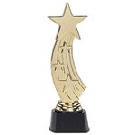 (PKT) Hollywood G&G Shooting Star Trophy - Glitz & Glam