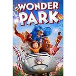 Wonder Park