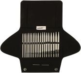 skacel by addi Interchangeable Knit