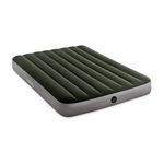 Battery Operated Air Mattress