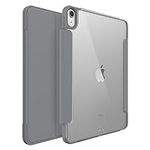 OtterBox Folio Series Case for iPad