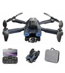 Ramus F6 Drone 8K Professinal with KD Three Camera Obstacle Avoidance Brushless Motor Drone