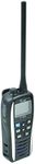 Icom M25 White Handheld VHF Radio, 