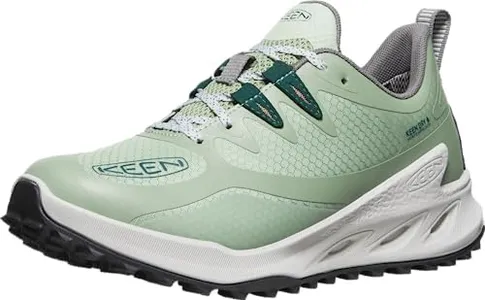 KEEN Women