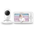 Defender Baby Monitors