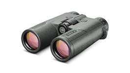 Hawke Frontier LRF 10x42 Binocular