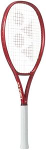 Yonex VCor