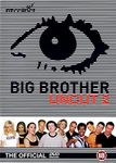 Big Brother 2: Uncut [DVD]