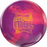 Roto Grip Optimum Idol Pearl Bowlin