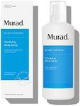 Murad Acne