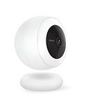 Noorio B311 AI 2K+ Wireless Securit