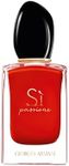 Armani Beauty – Sì Passione – Eau d