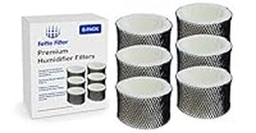 Fette Filter - Humidifier Filter Co
