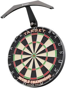 Target Dar