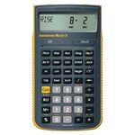 Calculated Industries 4050 Construction Master 5