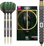 TARGET Darts Cult 03 90% Tungsten S