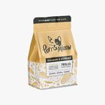 Purr & Miaow - Complete Dry Grain Free Sensitive Cat Food, Salmon & Herring, 1.5kg