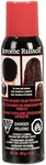 Jerome Russell Spray-on Color Medium Brown Hair Thickener, For Fine and Thinning Hair, Conceals Bald Spots, Grey Hair, Hides Root Re-growth, and Cover Hair Extension Tracks, Works for Men and Women, 3.5 oz (103ml)