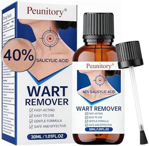 Peunitory 