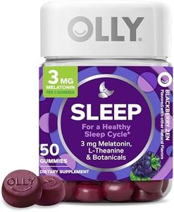 OLLY Restf