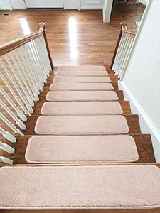 emmahome C