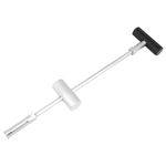 PERFORMANCE TOOL W84004 Wilmar HD HYD. Valve Lifter Remover