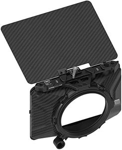 FOTGA Mini