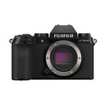 FUJIFILM X-S20 Body Only