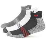 Comfortable Socks