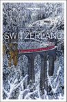 Lonely Planet Best of Switzerland: top sights, authentic experiences (Travel Guide)