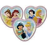 Disney's Princess Fairy Tale Friend
