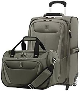 Travelpro 