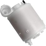 Beck/Arnley 0433054 In Tank Fuel Filter