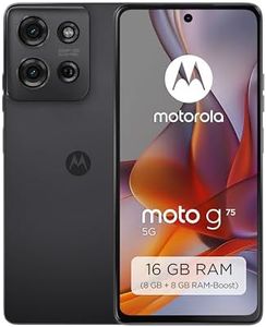 Motorola M