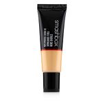 Smashbox Skin Full Coverage 24 Hour Foundation-2.15 Light Cool