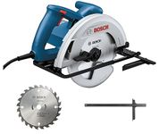 Bosch Jig Saws