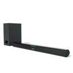 Sounding 32 Inch Tv