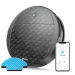 Robot Vacuum For Pet Air