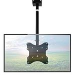 Pyle Adjustable Height TV Ceiling M