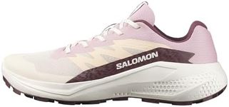 Salomon ALPHAGLIDE Women's Trail Running Shoes