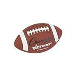 Champion Sports Comp Series Football - Multiple Sizes
