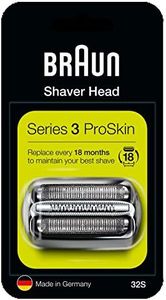 Braun Seri