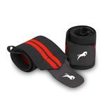 Bowling Wrist Brace For Men