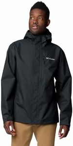 Columbia M