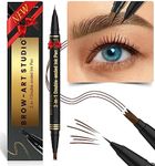 iMethod Microblading Eyebrow Pencil