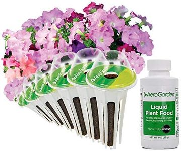 AeroGarden